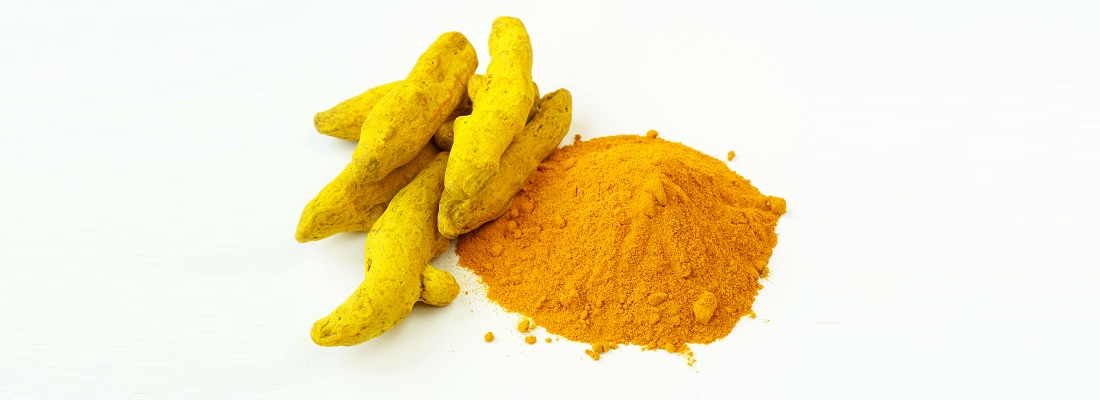 turmeric-extract